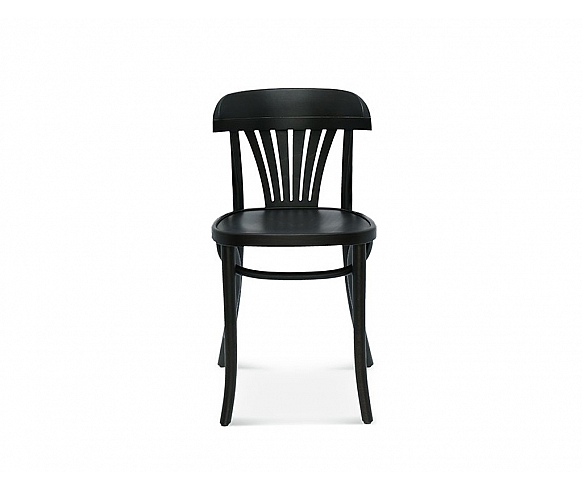 BHI 1206-C48 chair
